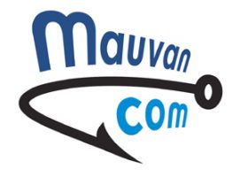 Mauvan