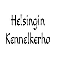 Helsingin Kennelkerho