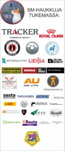 Sponsorit